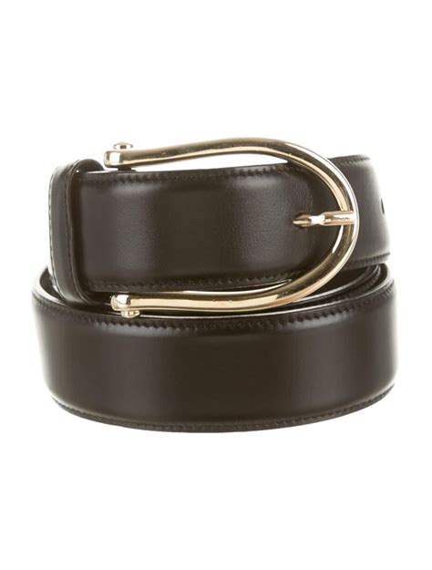 yves saint laurent men belt|yves saint laurent belt sale.